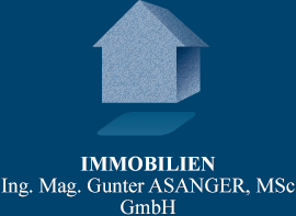 Peiskammer-Asanger Immobilien OG