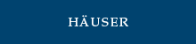 Häuser