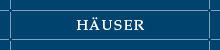 Häuser